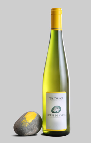 Gewurztraminer