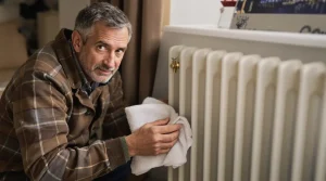 Chauffage vite bien chaud : un chauffagiste révèle une astuce toute simple