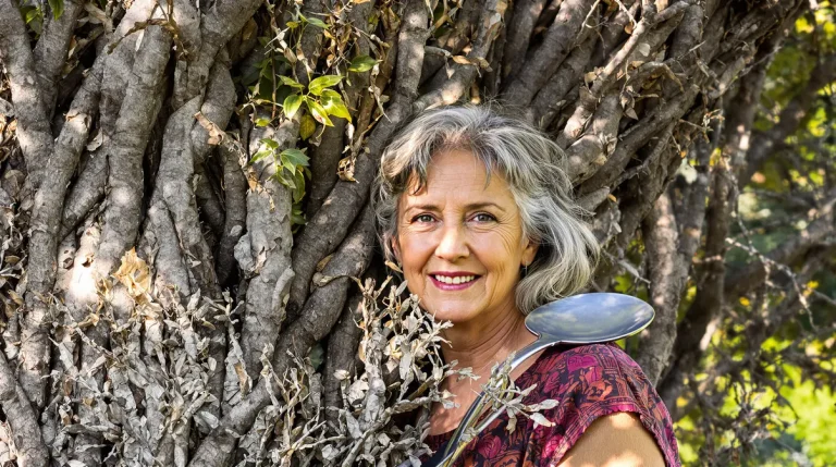 Oubliez l&rsquo;engrais pour olivier : ce nettoyage précis dont il a vraiment besoin avant fin avril