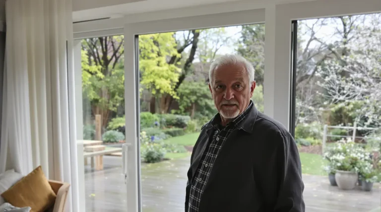 Pelouse jaunie au printemps : les 6 étapes clés avant avril pour ne pas rater votre gazon cet été